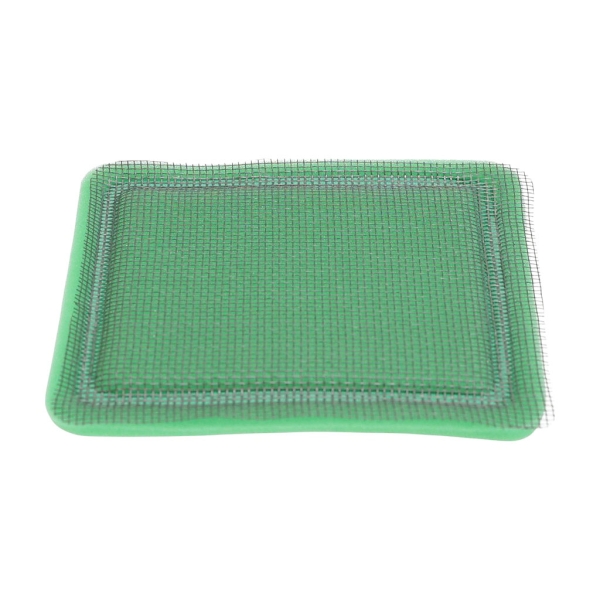 Vzduchový vstupní filtr pro motory Briggs & Stratton Serie 625E 675EX 725EX 625 - 675 výkon 3,0 PS - 6,0 PS (OEM 271933 491435 491435S 493537 493537S)