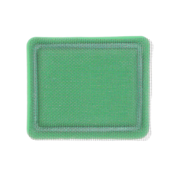 Vzduchový vstupní filtr pro motory Briggs & Stratton Serie 625E 675EX 725EX 625 - 675 výkon 3,0 PS - 6,0 PS (OEM 271933 491435 491435S 493537 493537S)