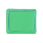 Vzduchový vstupní filtr pro motory Briggs & Stratton Serie 625E 675EX 725EX 625 - 675 výkon 3,0 PS - 6,0 PS (OEM 271933 491435 491435S 493537 493537S)