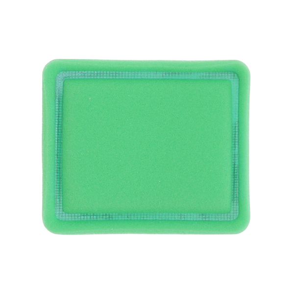 Vzduchový vstupní filtr pro motory Briggs & Stratton Serie 625E 675EX 725EX 625 - 675 výkon 3,0 PS - 6,0 PS (OEM 271933 491435 491435S 493537 493537S)