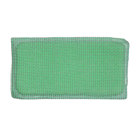 Vzduchový vstupný filter pre motory Briggs & Stratton Intek Powerbuilt výkon 10,5 PS - 13,5 PS (OEM 004212 4212 697292)