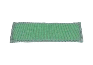 Vzduchový vstupný filter pre motory Briggs & Stratton Intek výkon 14,0 PS - 18,0 PS (OEM 697015)