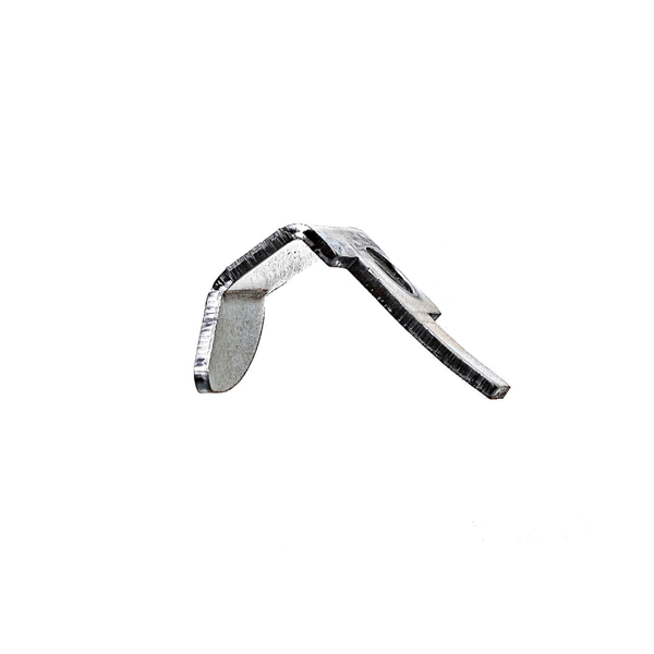 Zachytávač reťaze pre motorové píly Stihl MS240 MS260 MS360 MS361 MS390 (OEM 11196567705)