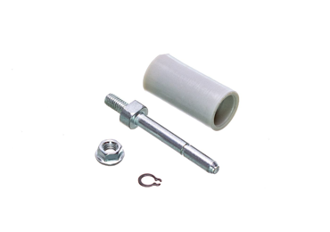 Zachytávač reťaze pre motorové píly Stihl MS440 MS441 MS461 MS650 MS660 MS661 (OEM 11226507702)