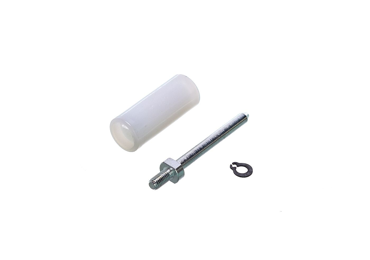 Zachytávač reťaze pre motorové píly Stihl MS780 MS880 088 084 (OEM 11246507700)