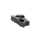 Zachytávač řetězu pro motorové pily Husqvarna 340 345 346XP 351 353 359 455 460 461 Jonsered 2150 CS2141 CS2147 CS2150 CS2152 CS2153 CS2159 (OEM 537089001)