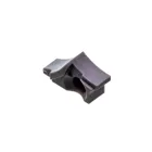 Zachytávač řetězu pro motorové pily Husqvarna 340 345 346XP 351 353 359 455 460 461 Jonsered 2150 CS2141 CS2147 CS2150 CS2152 CS2153 CS2159 (OEM 537089001)