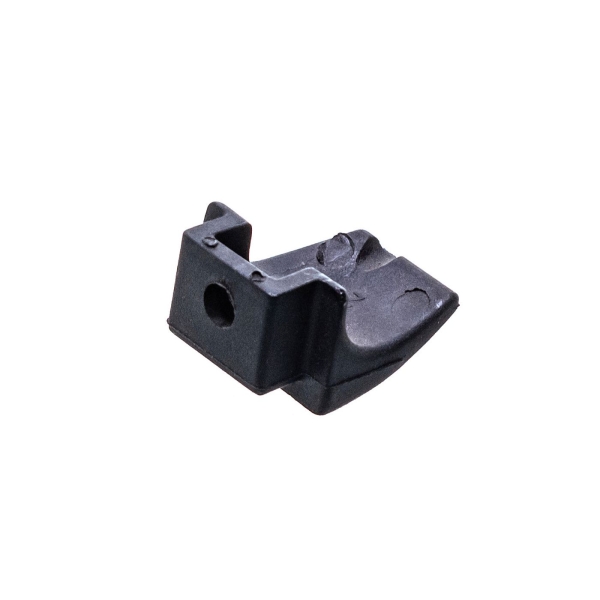 Zachytávač řetězu pro motorové pily Husqvarna 61 66 268 272XP Jonsered 625 630 670 (OEM 503535801)