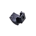 Zachytávač řetězu pro motorové pily Husqvarna 61 66 268 272XP Jonsered 625 630 670 (OEM 503535801)