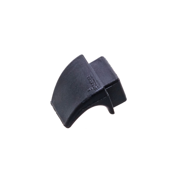 Zachytávač řetězu pro motorové pily Husqvarna 61 66 268 272XP Jonsered 625 630 670 (OEM 503535801)