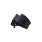 Zachytávač řetězu pro motorové pily Husqvarna 61 66 268 272XP Jonsered 625 630 670 (OEM 503535801)
