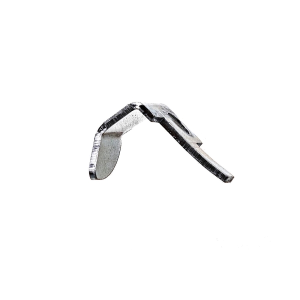 Zachytávač řetězu pro motorové pily Stihl 024 026 028 029 039 MS240 MS260 MS290 MS310 MS340 MS360 MS361 MS390 (OEM 11196567705)