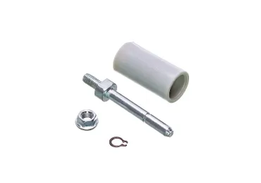 Zachytávač řetězu pro motorové pily Stihl 038 044 046 064 066 MS440 MS441 MS461 MS650 MS660 MS661 (OEM 11226507702)