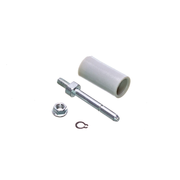Zachytávač řetězu pro motorové pily Stihl 038 044 046 064 066 MS440 MS441 MS461 MS650 MS660 MS661 (OEM 11226507702)