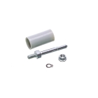 Zachytávač řetězu pro motorové pily Stihl 038 044 046 064 066 MS440 MS441 MS461 MS650 MS660 MS661 (OEM 11226507702)