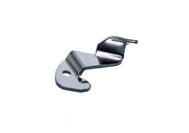 Zachytávač řetězu pro motorové pily Stihl 044 046 064 066 MS440 MS441 MS460 MS461 MS650 MS660 (OEM 11226567700)