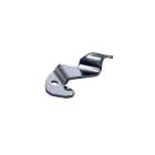 Zachytávač řetězu pro motorové pily Stihl 044 046 064 066 MS440 MS441 MS460 MS461 MS650 MS660 (OEM 11226567700)