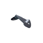 Zachytávač řetězu pro motorové pily Stihl 044 046 064 066 MS440 MS441 MS460 MS461 MS650 MS660 (OEM 11226567700)