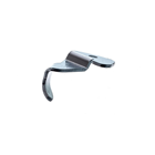 Zachytávač řetězu pro motorové pily Stihl 044 046 064 066 MS440 MS441 MS460 MS461 MS650 MS660 (OEM 11226567700)