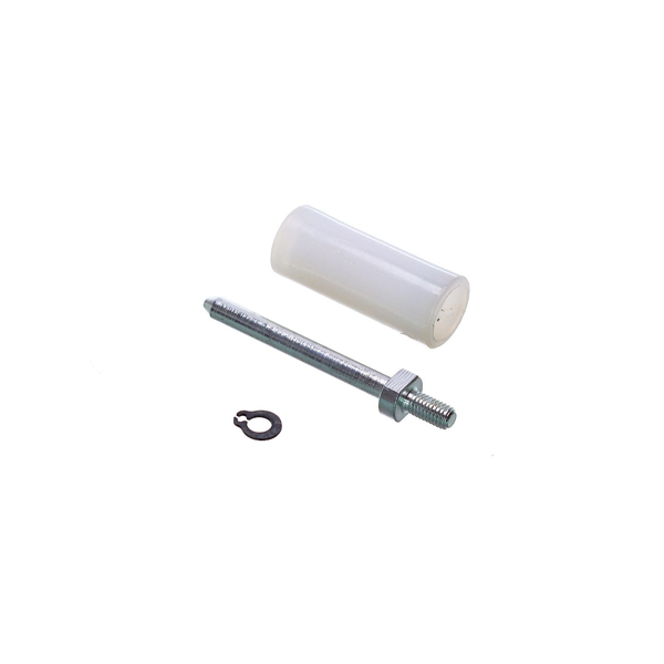 Zachytávač řetězu pro motorové pily Stihl 084 088 MS780 MS880 (OEM 11246507700)