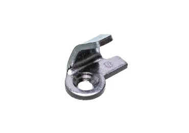 Zachytávač řetezu pro motorové pily Stihl MS261 MS261C MS271 MS271C MS291 MS291C MSE250C MSA160T (OEM 11416567700)