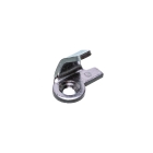 Zachytávač řetezu pro motorové pily Stihl MS261 MS261C MS271 MS271C MS291 MS291C MSE250C MSA160T (OEM 11416567700)