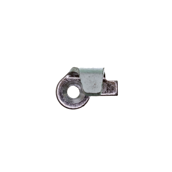 Zachytávač řetezu pro motorové pily Stihl MS261 MS261C MS271 MS271C MS291 MS291C MSE250C MSA160T (OEM 11416567700)