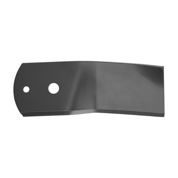 Žací nôž 16,5 cm (7