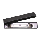 Žací nôž 20 cm (8") pre robotické kosačky Stihl iMOW (OEM 63017020101A)