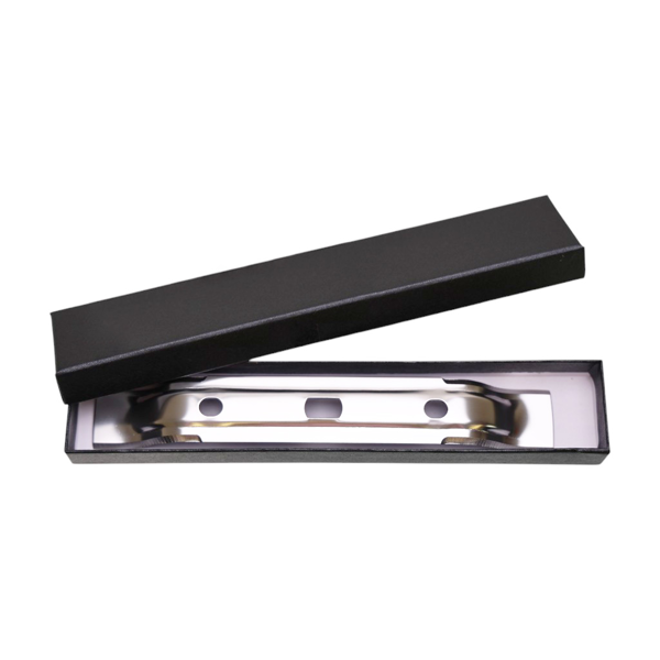 Žací nôž 20 cm (8