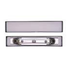 Žací nôž 20 cm (8") pre robotické kosačky Stihl iMOW (OEM 63017020101A)