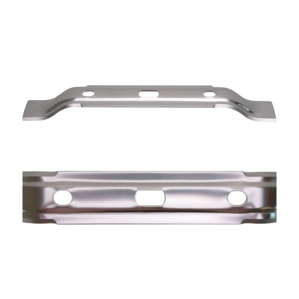 Žací nôž 20 cm (8") pre robotické kosačky Stihl iMOW (OEM 63017020101A)