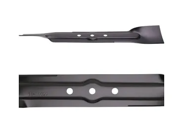 Žací nôž 32 cm (13") pre elektrické kosačky Bosch Rotak 32/320 (OEM F016800108)
