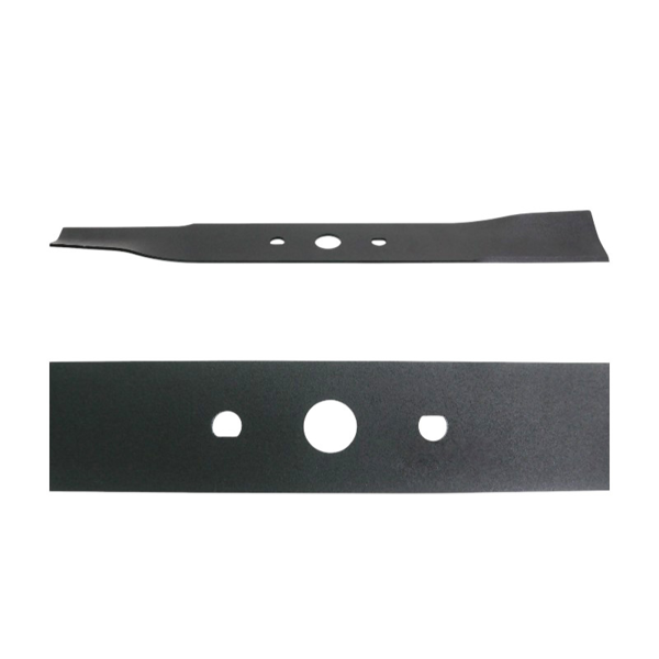 Žací nôž 37,8 cm (15") pre elektrické kosačky Jakmet