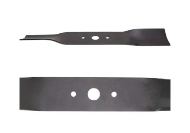 Žací nôž 39 cm (15") pre Agroma Megagroup Faworyt (OEM 270011810)