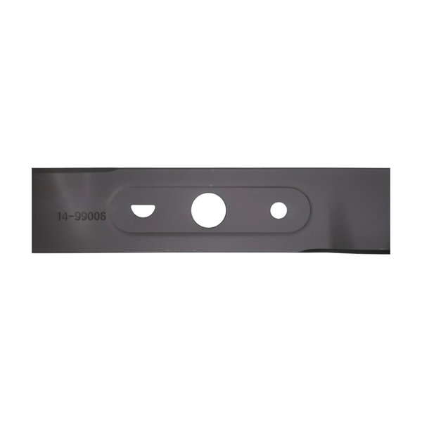 Žací nôž 40 cm (16