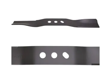 Žací nôž 40 cm (16") pre motorové kosačky NAC C400i-035