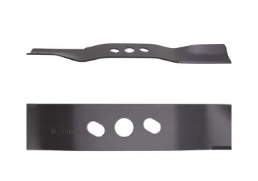 Žací nôž 40 cm (16") pre motorové kosačky NAC WR-440