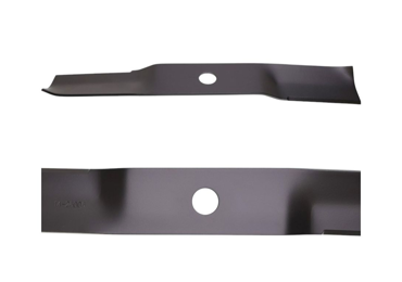 Žací nôž 40 cm (16") pre záhradné traktory Murray (OEM 92117 92117E701 92352E701 092117E701MA)