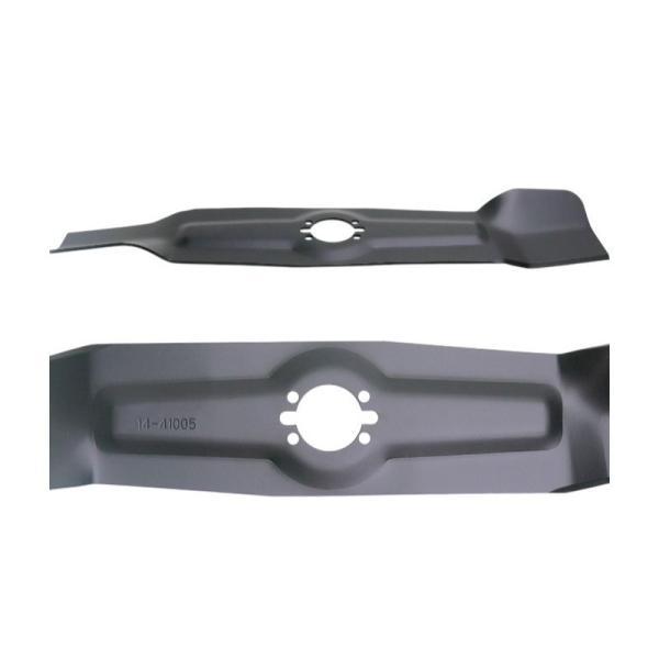 Žací nôž 41 cm (16") pre motorové kosačky Wolf (OEM 171041)