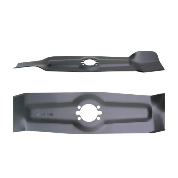 Žací nôž 41 cm (16") pre motorové kosačky Wolf (OEM 171041)