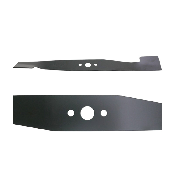 Žací nôž 42 cm (16") pre elektrické kosačky Stiga Alpina Castel Garden (OEM 81004155/0)