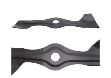 Žací nôž 44,5 cm (17") pre motorové kosačky Weibang Gartenland (OEM 4510403010 4510403010A) Žací nôž 44,5 cm (17") pre motorové kosačky Weibang Gartenland (OEM 4510403010 4510403010A)