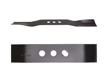 Žací nôž 45,2 cm (18") pre NAC C460V S460 S460V S460VY S460-053