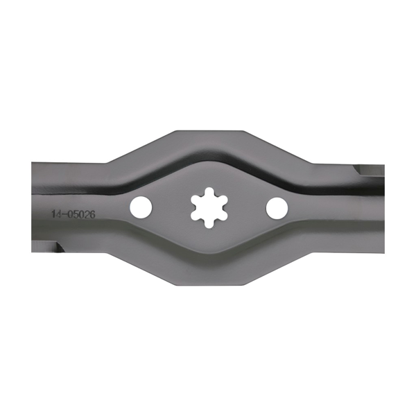 Žací nôž 46,2 cm (18