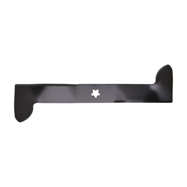 Žací nôž 46 cm (18