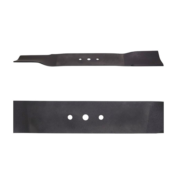 Žací nôž 46 cm (18") so zberom pre motorové kosačky Stiga Castel Garden