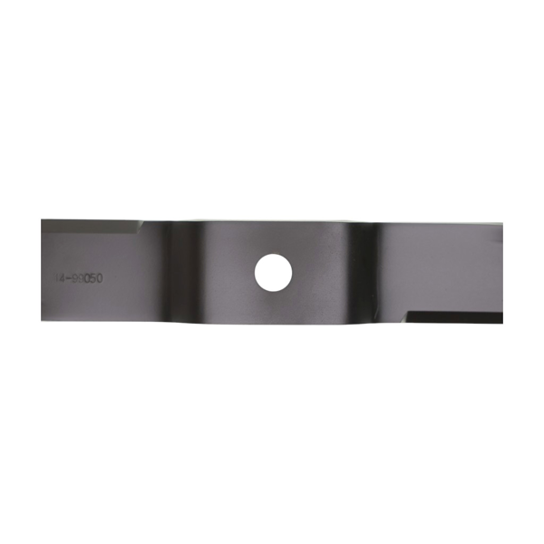 Žací nôž 47,3 cm (19