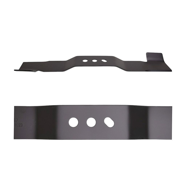 Žací nôž 48 cm (19") so zberačom pre motorové kosačky NAC (OEM S480-055)