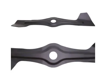 Žací nôž 49,4 cm (19") pre motorové kosačky Weibang Gartenland (OEM 5020405050)